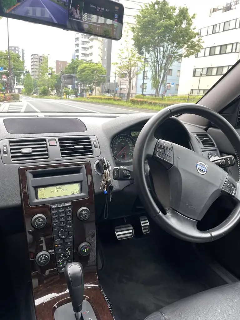 V50