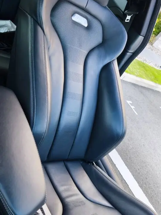 M4