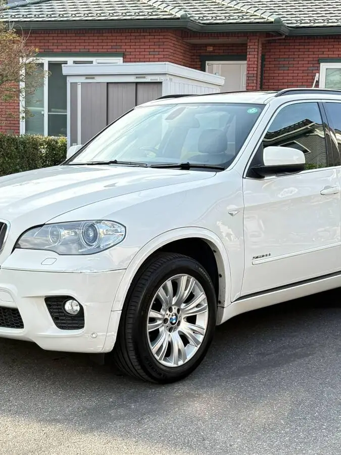 X5