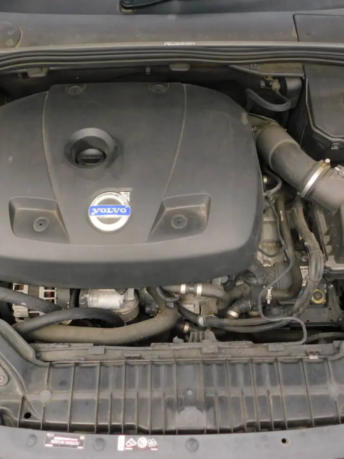 S60