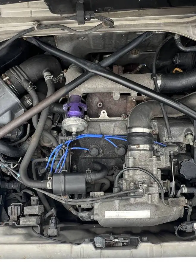 MR-2
