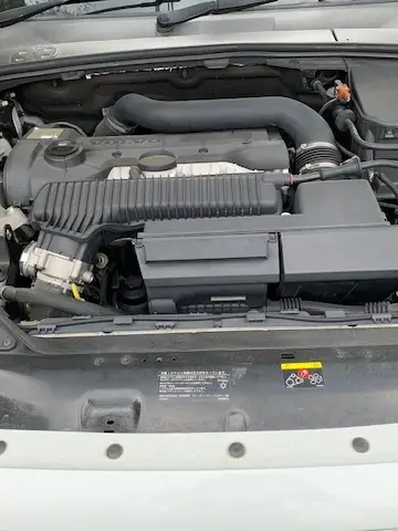 V70