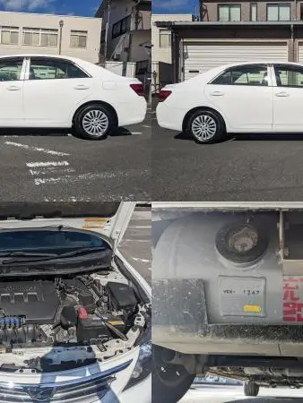 アリオン