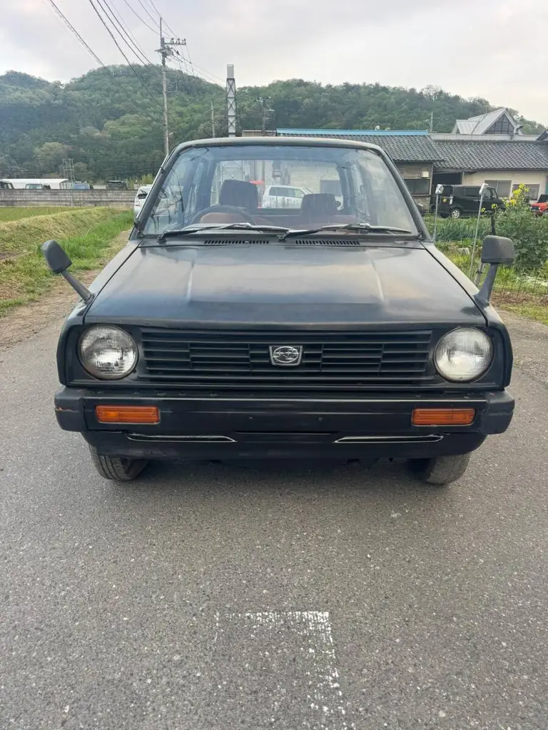 レックス