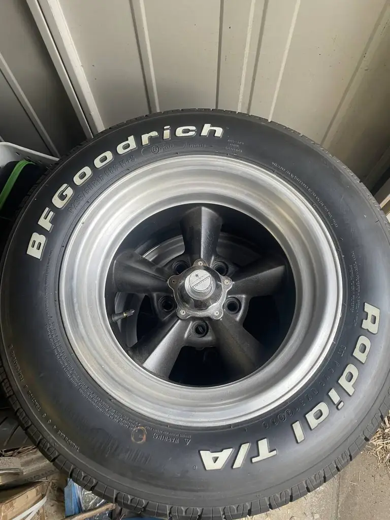 エルカミーノ