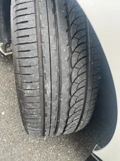 RCZ