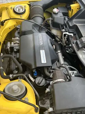 s660