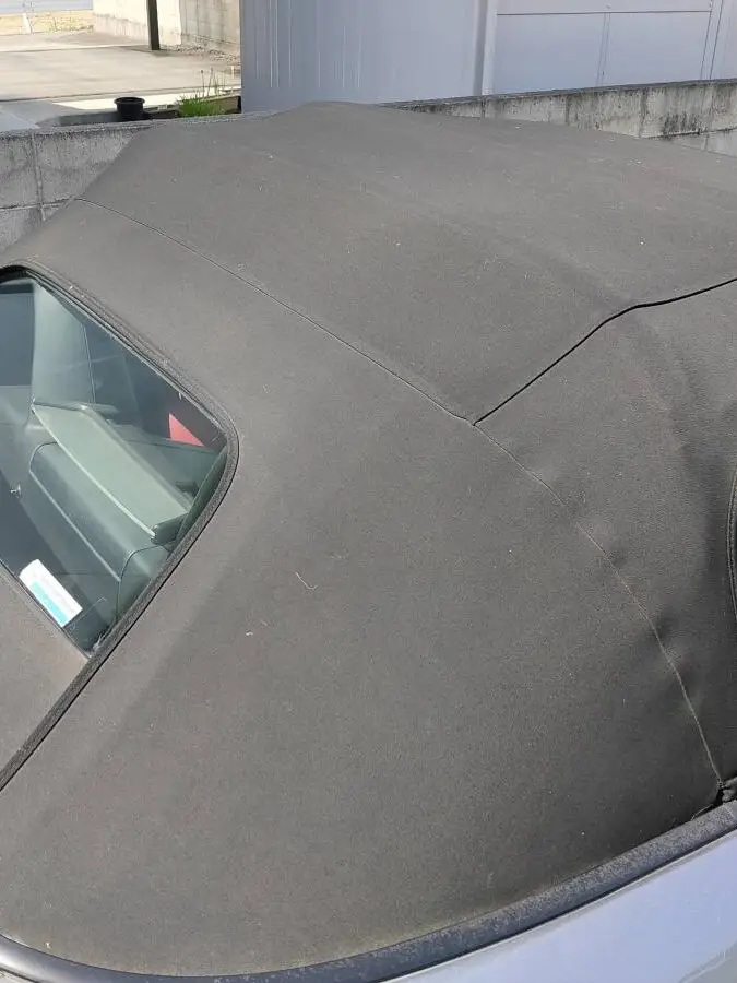 s2000