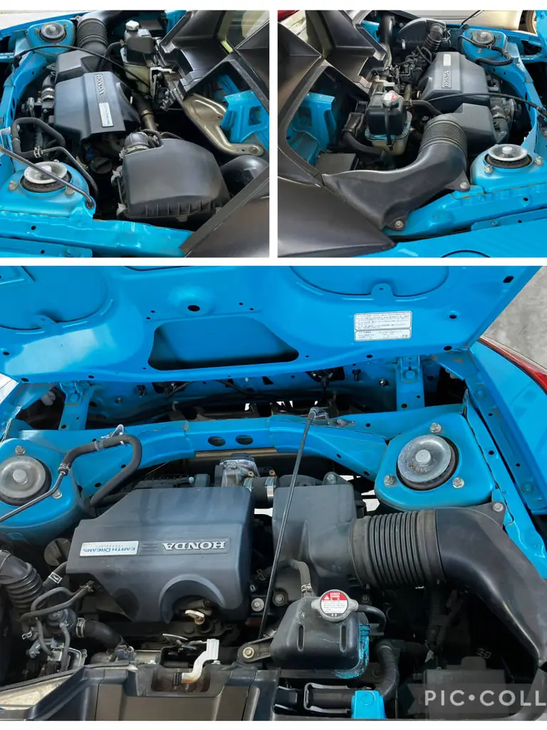 s660
