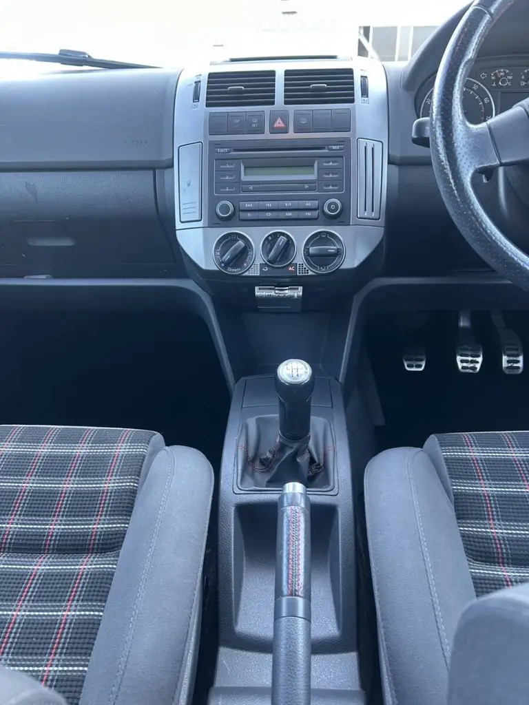 GTI