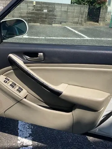 ステージア
