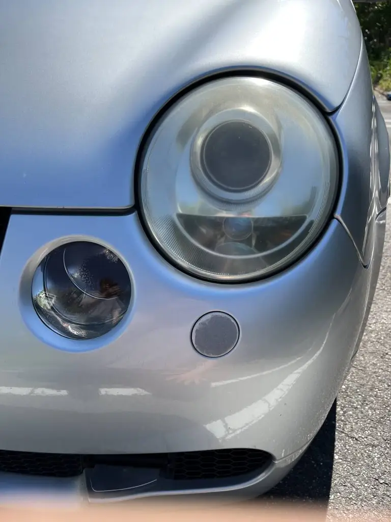 GTI