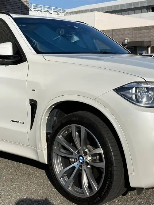 X5