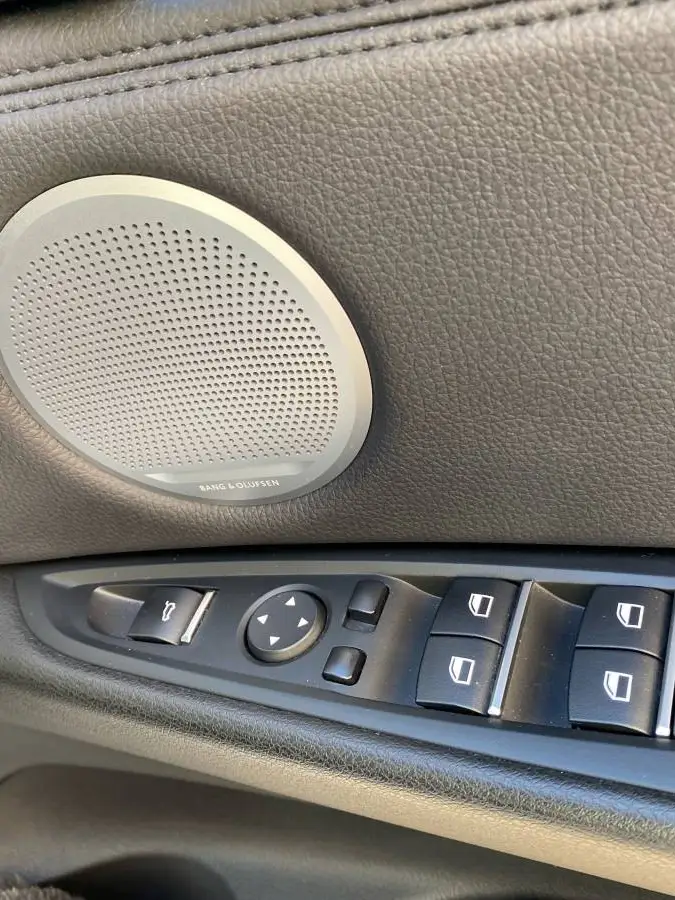 X5