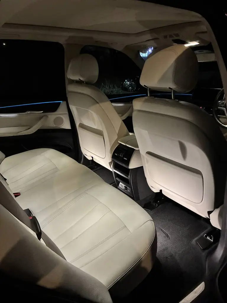 X5