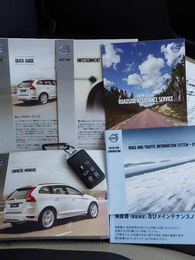 XC60