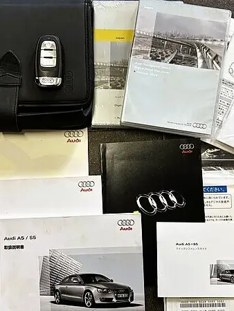 S5