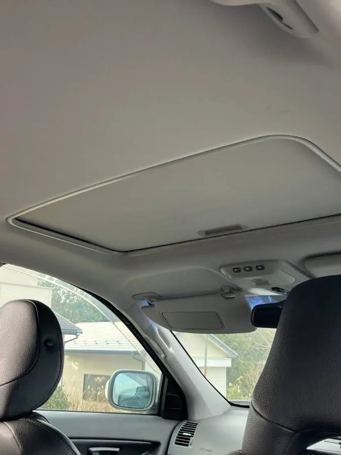 XC90