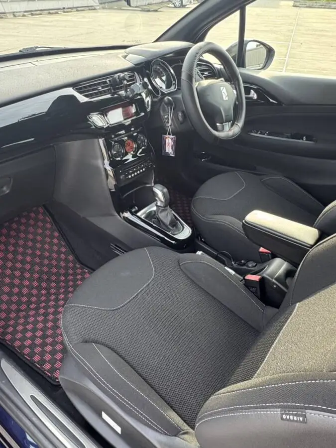 DS3
