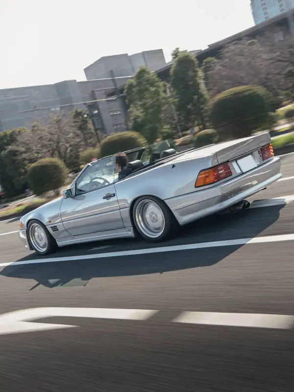 SL