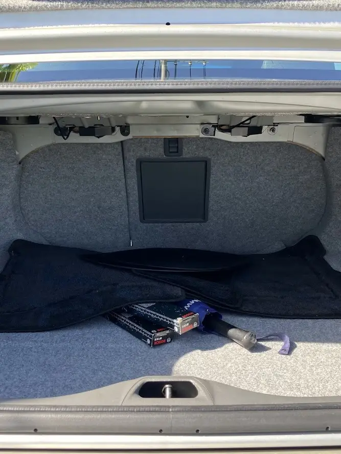 S60