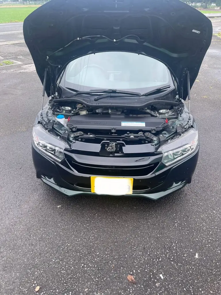 s660