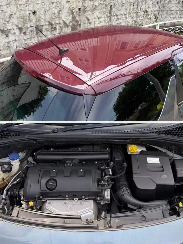 DS3