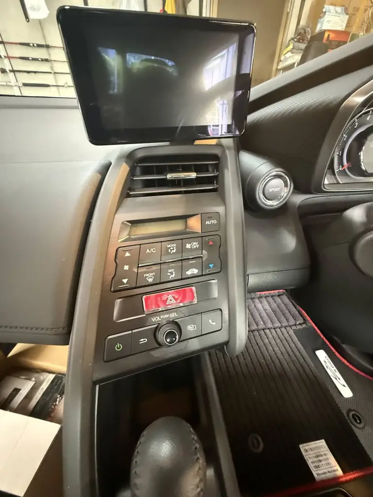 s660