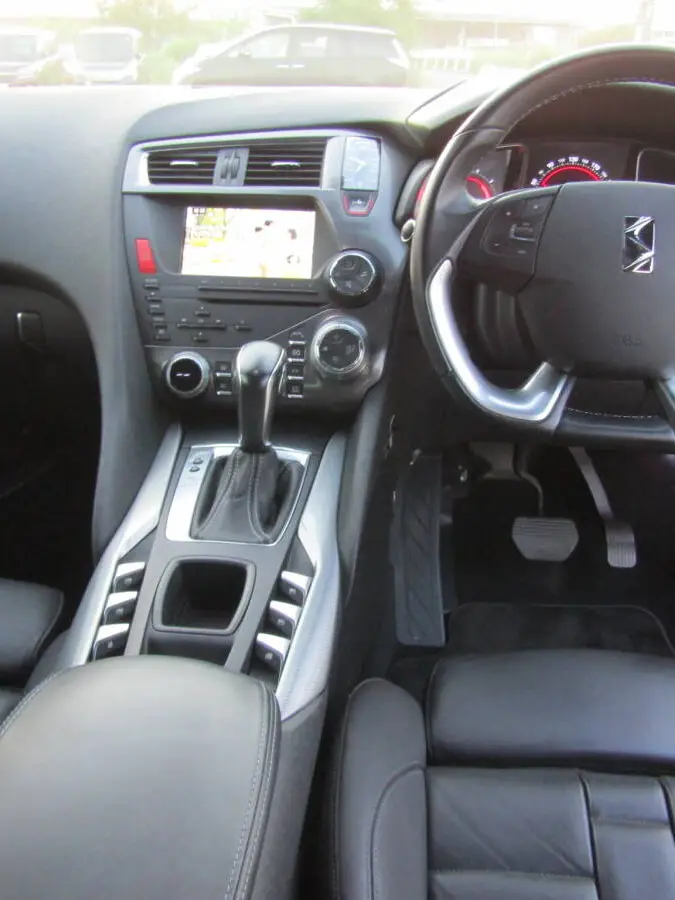 DS5