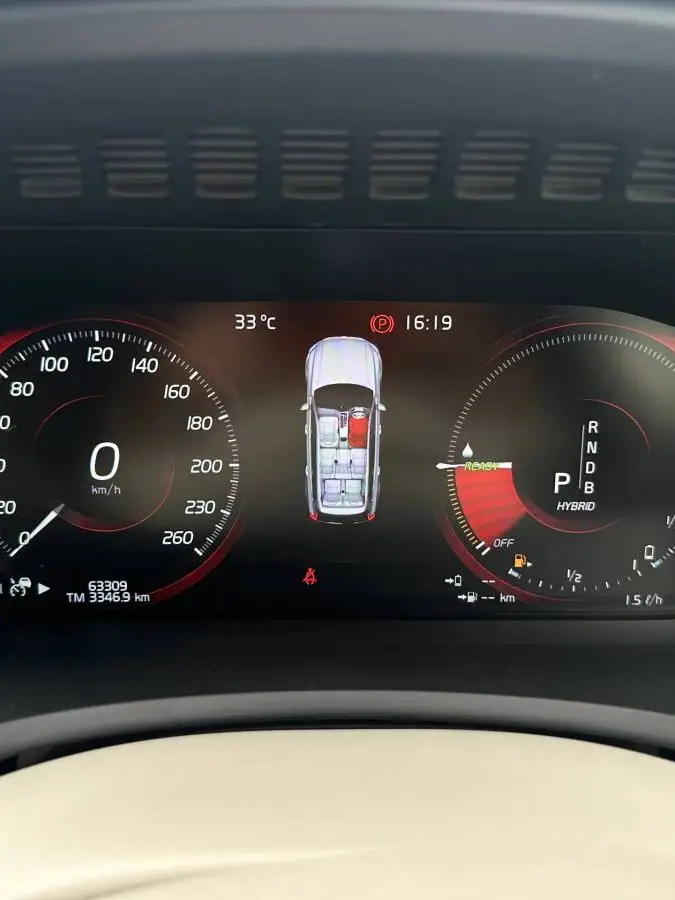 XC90