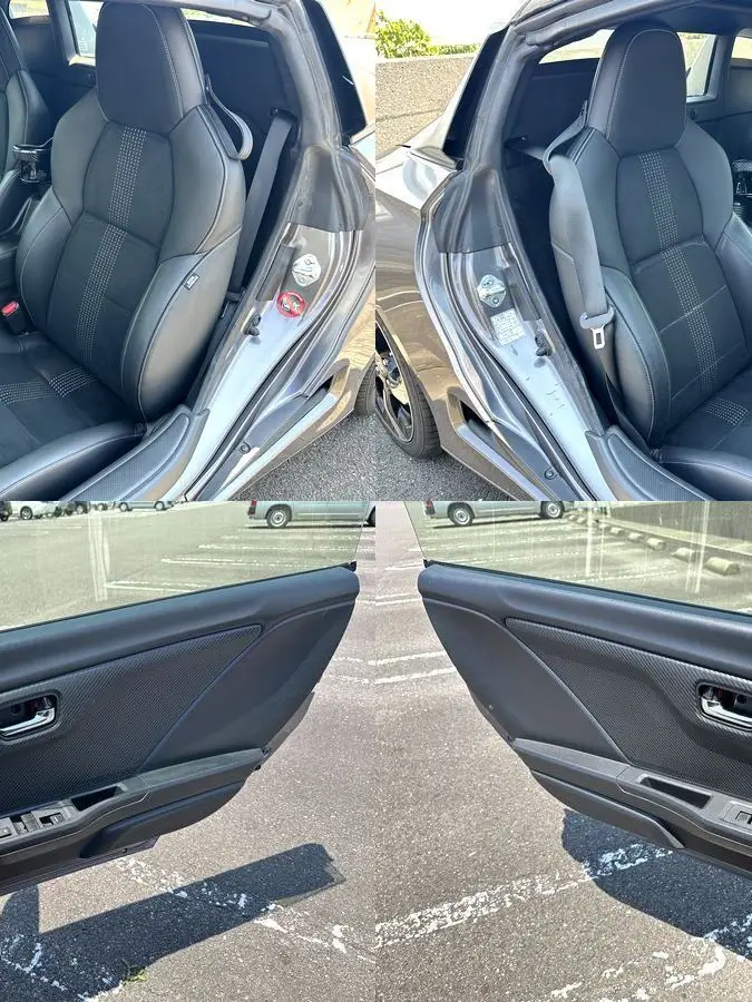 s660