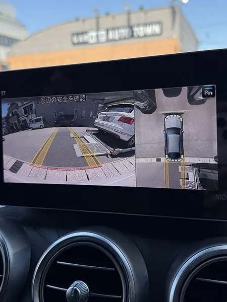 GLC