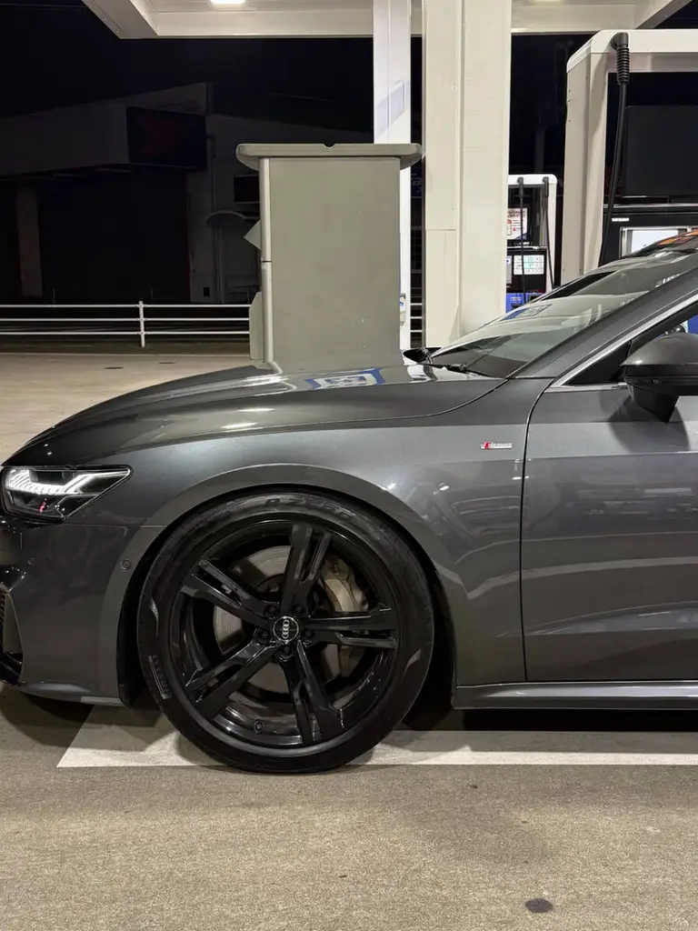 A7
