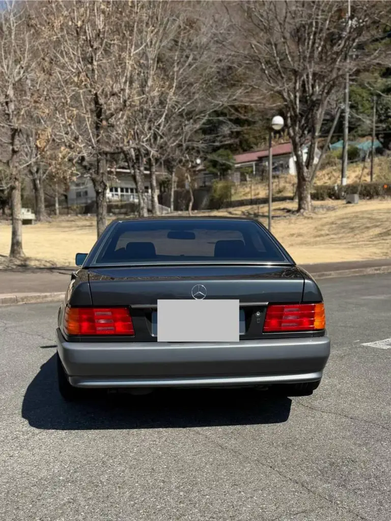 SL