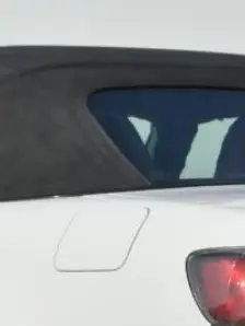s2000