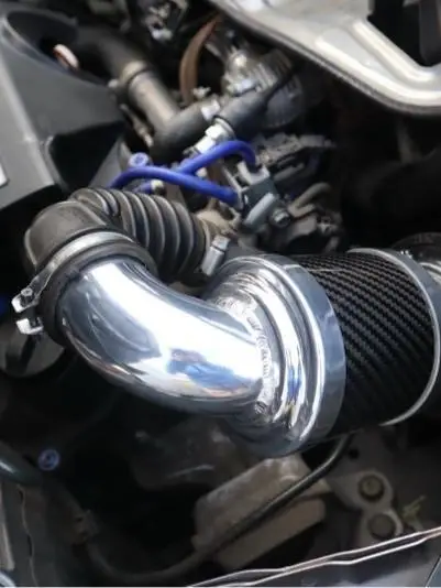 s660