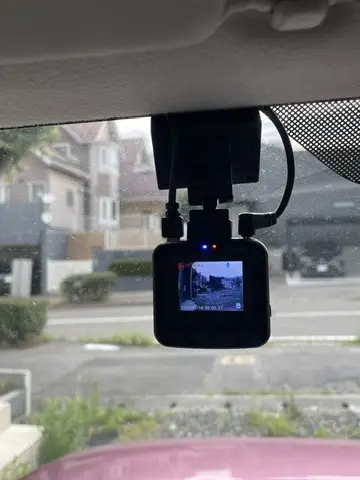ラパン