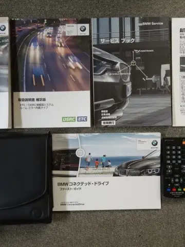 4シリーズ