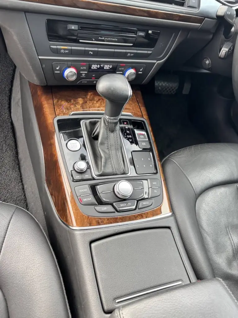 A6
