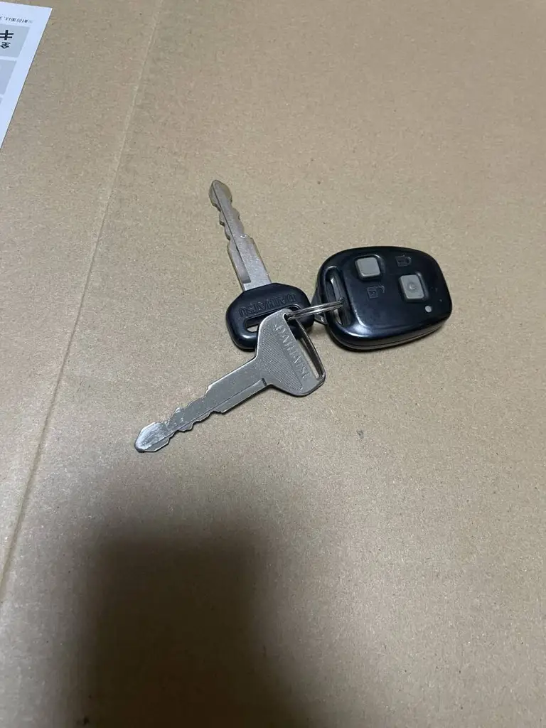 アトレー