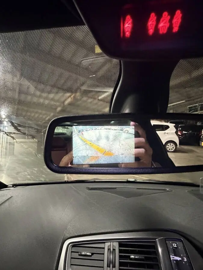 DS5