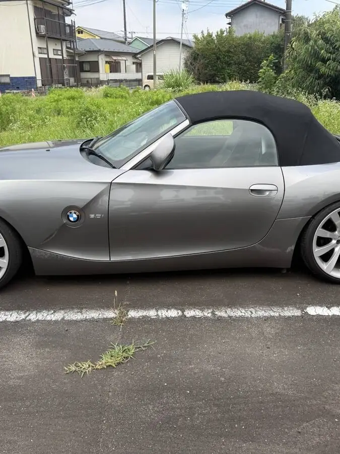 Z4