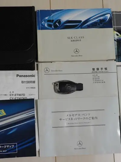 SLK