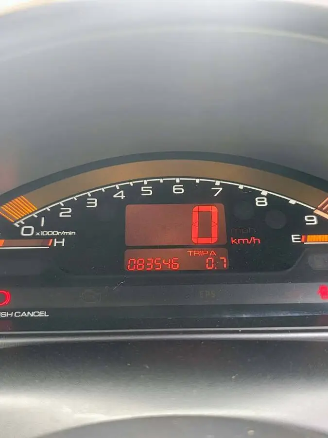 s2000