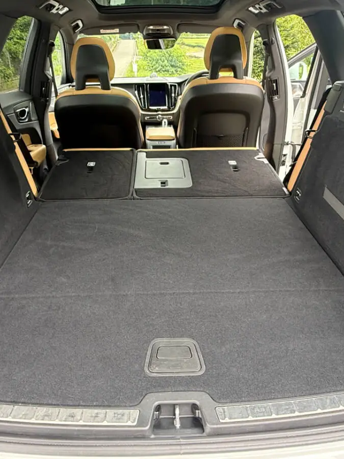 XC60
