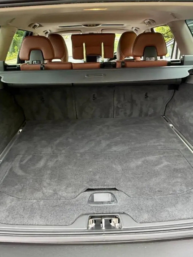 XC70