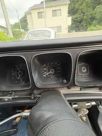 グロリア