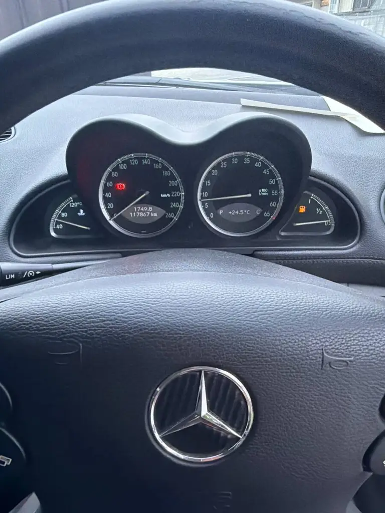 SL