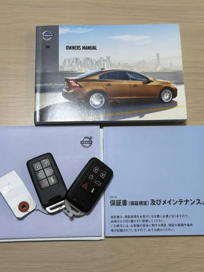 S60
