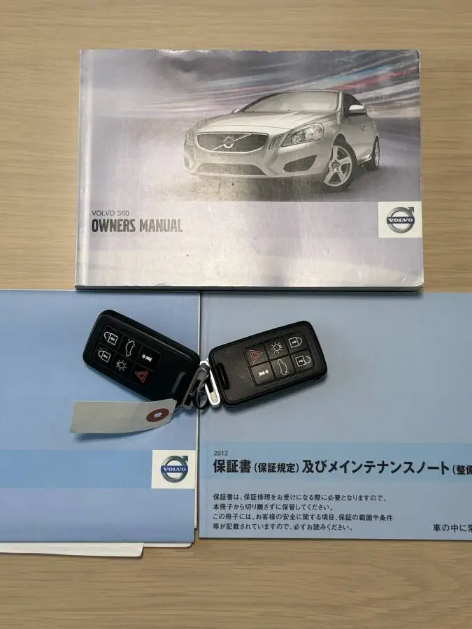 S60